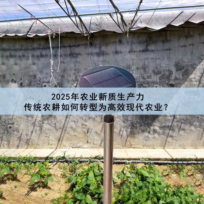 2025年農(nóng)業(yè)新質(zhì)生產(chǎn)力：傳統(tǒng)農(nóng)耕如何轉(zhuǎn)型為高效現(xiàn)代農(nóng)業(yè)？.png